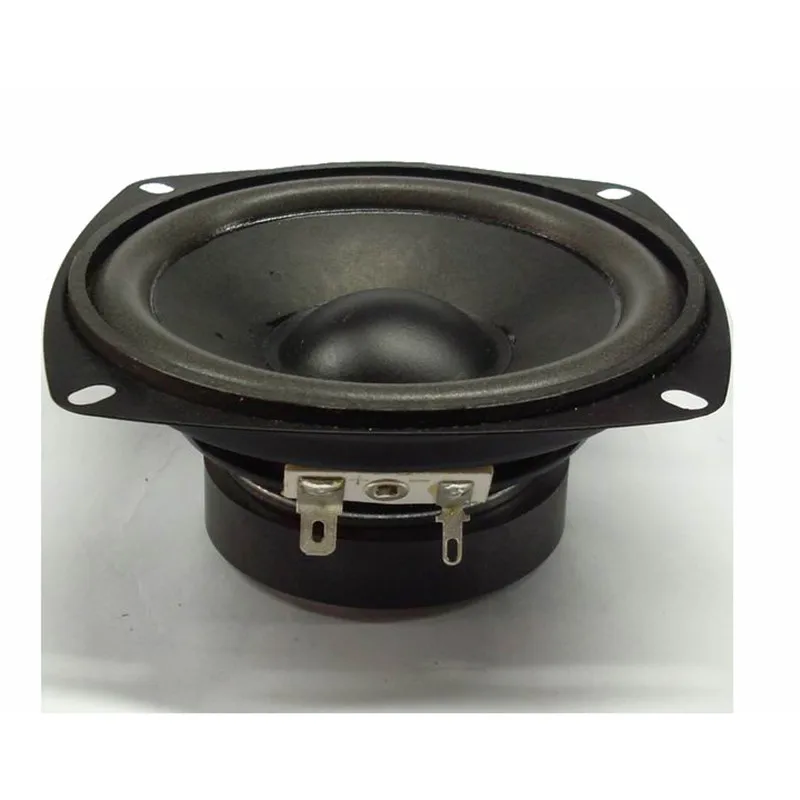 4 inch full range speaker QY-402805