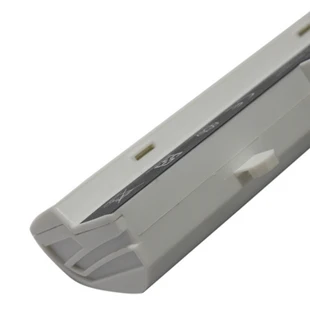 ASUS 1005 W 4