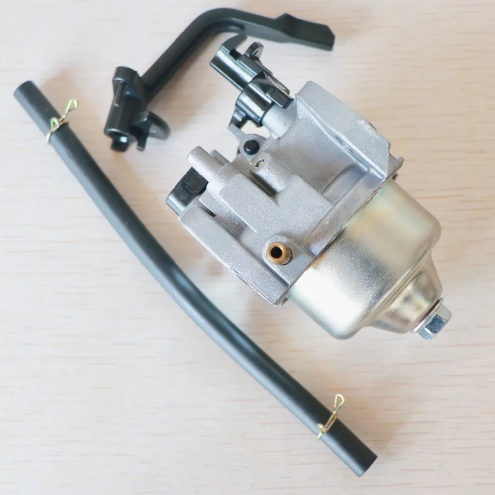carburador huayi marca de alta qualidade para 04