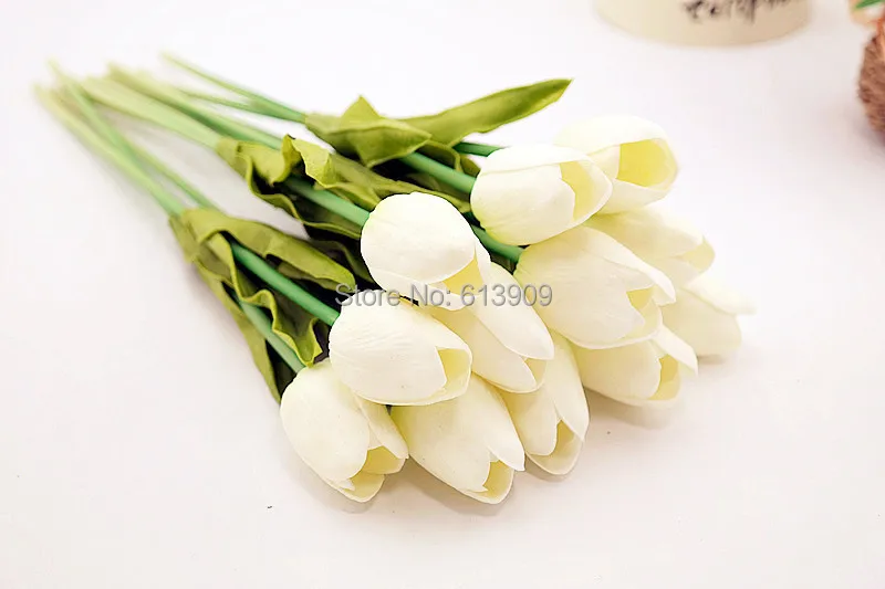 SAM_6451
