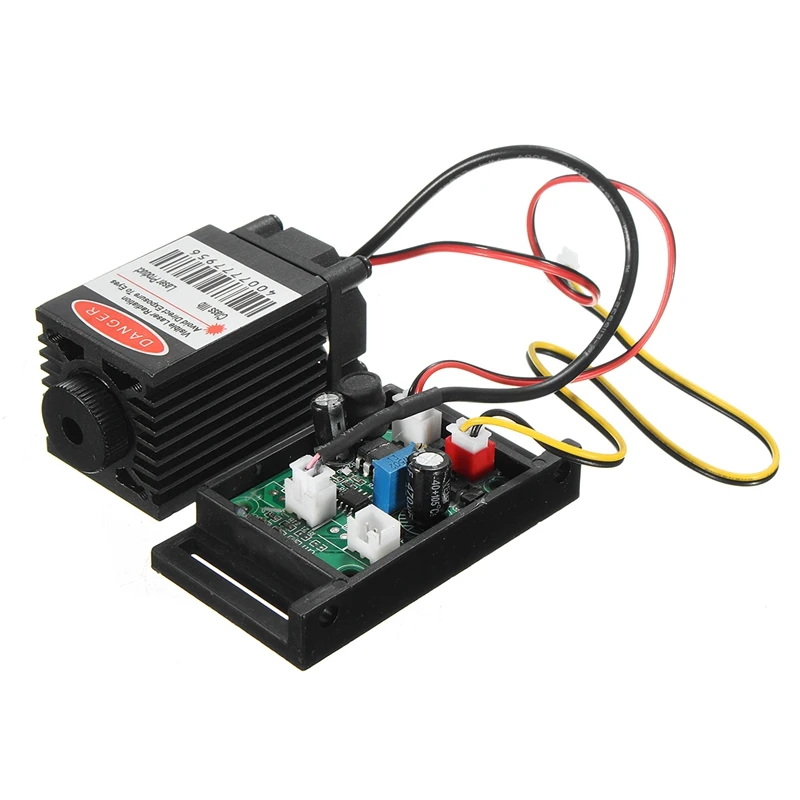 HTB11k.Ior1YBuNjSszeq6yblFXac