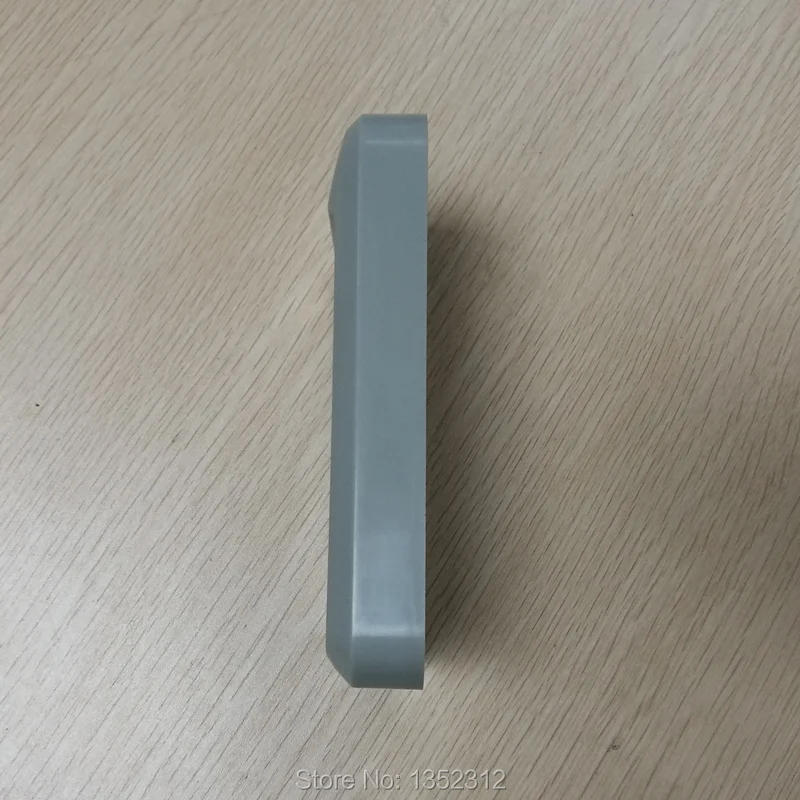 M533A-11