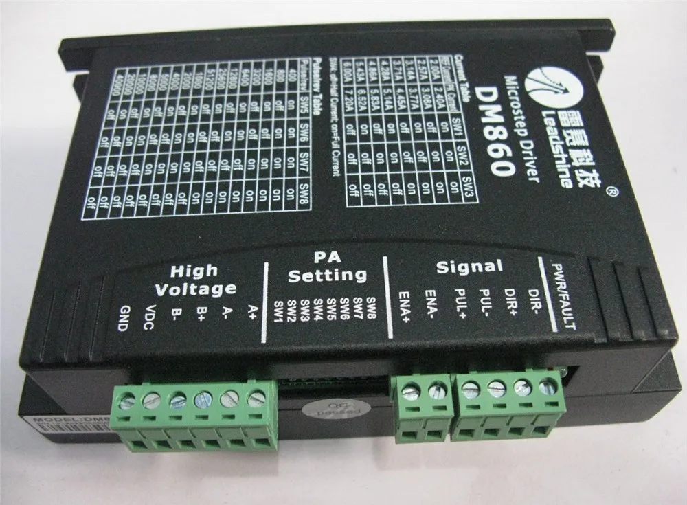 DM860 (3)