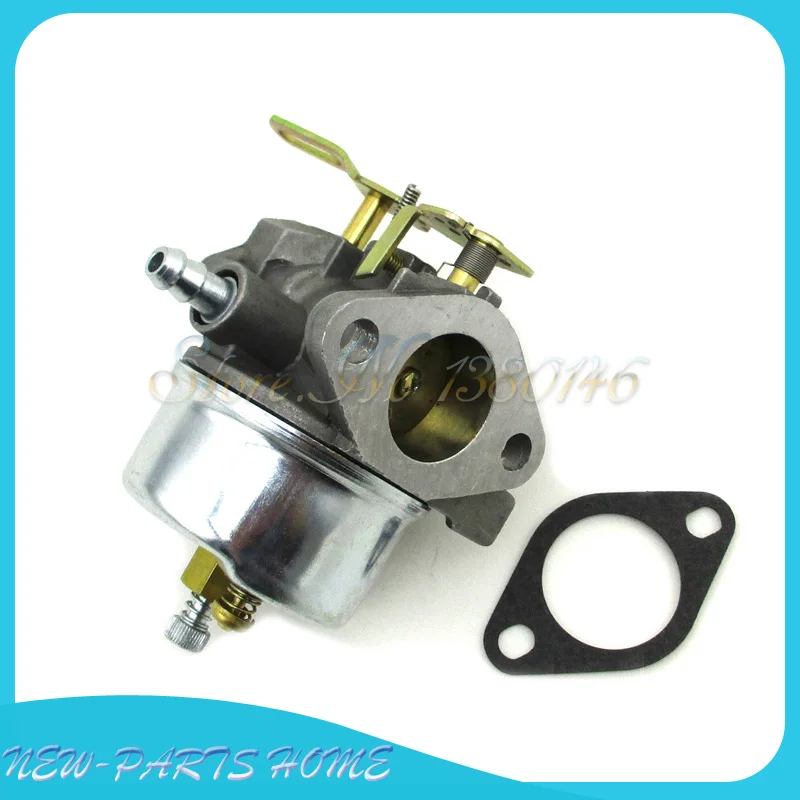 MXJ0020  (2)