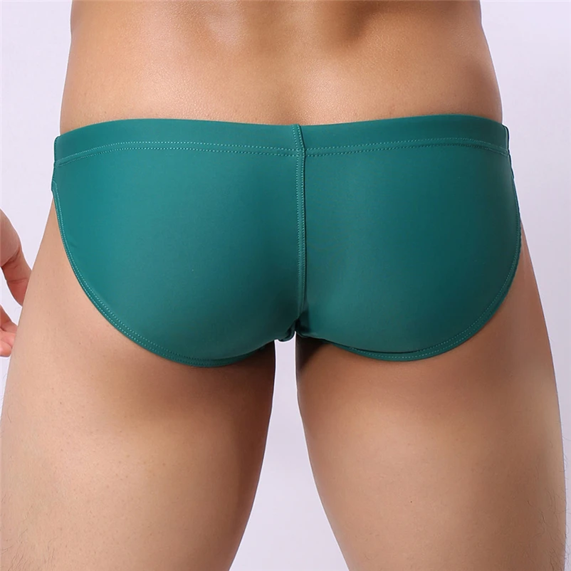 2018 Summer Swimwear Mens swimming trunks Maillot De Bain Boy Swim Suits Boxer Shorts Swim Trunks Swimming Surf #FS#4JU04 (7)