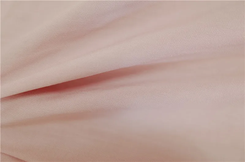 R0000554