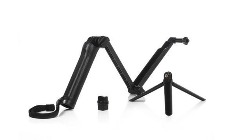 folding selfie stick (14)