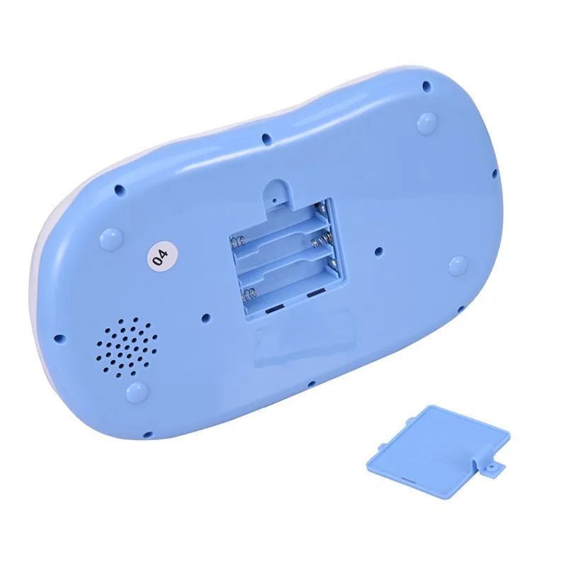 GI0008900(5)