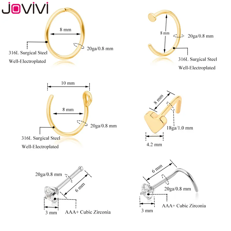 jez156102-size