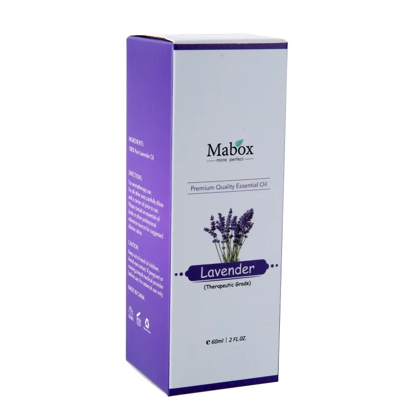 spesifikasi 2018 Hot! Minyak Esensial Lavender Minyak Esensial untuk Aromaterapi Alami Perawatan kulit Kerut Perawatan Kulit Angkat Tanaman Essentielle