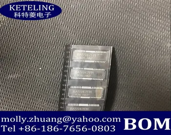 

Freeshipping BA5947 BA5947FM IC