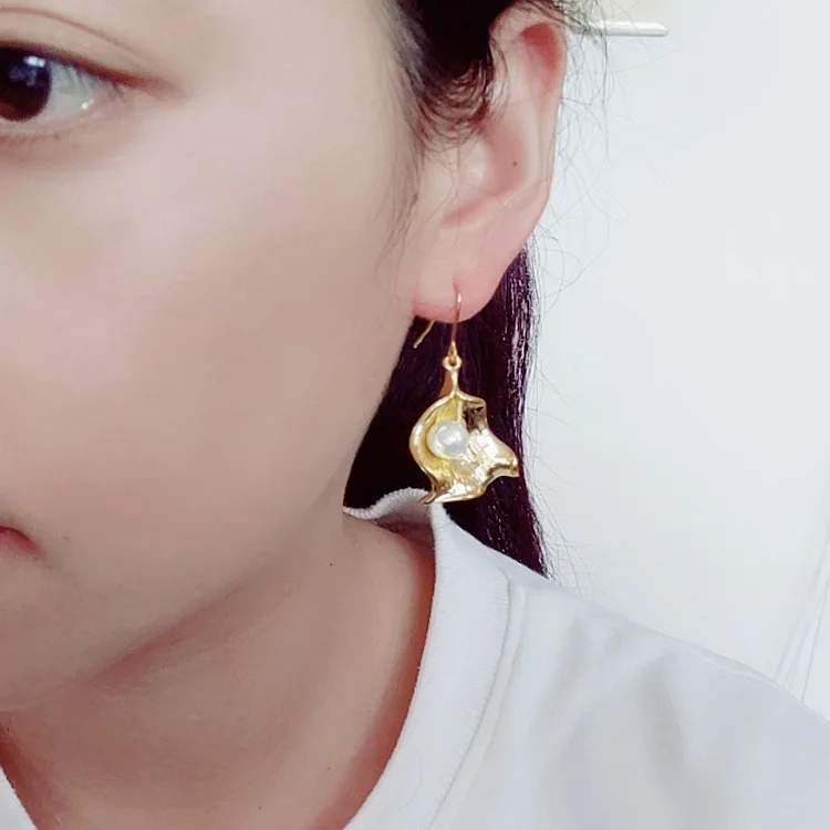hiae0028 (6).jpg