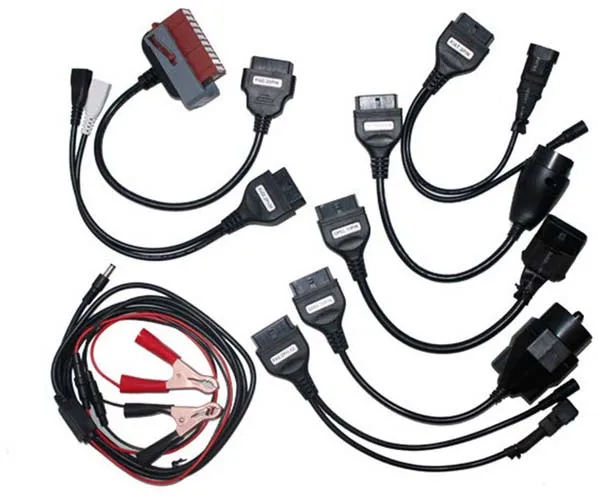 Prix pour Le plus bas prix ensemble complet 8 câbles câble de voiture tcs cdp cdp pro pour delphi meilleur prix et le meilleur service Prix pour Le plus bas prix ensemble complet 8 câbles câble de voiture tcs cdp cdp pro pour delphi meilleur prix et le meilleur service