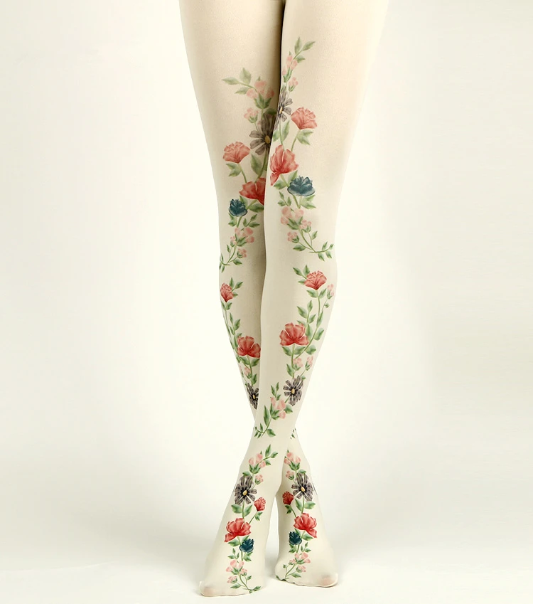 TB2AMjthMNlpuFjy0FfXXX3CpXa_!!66355853