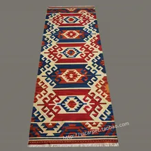 Шерсть килим тяжеловесный круглый ковер компас домашний украшает ковер спальня геометрический Коврик спальня шерсть вязание ковры