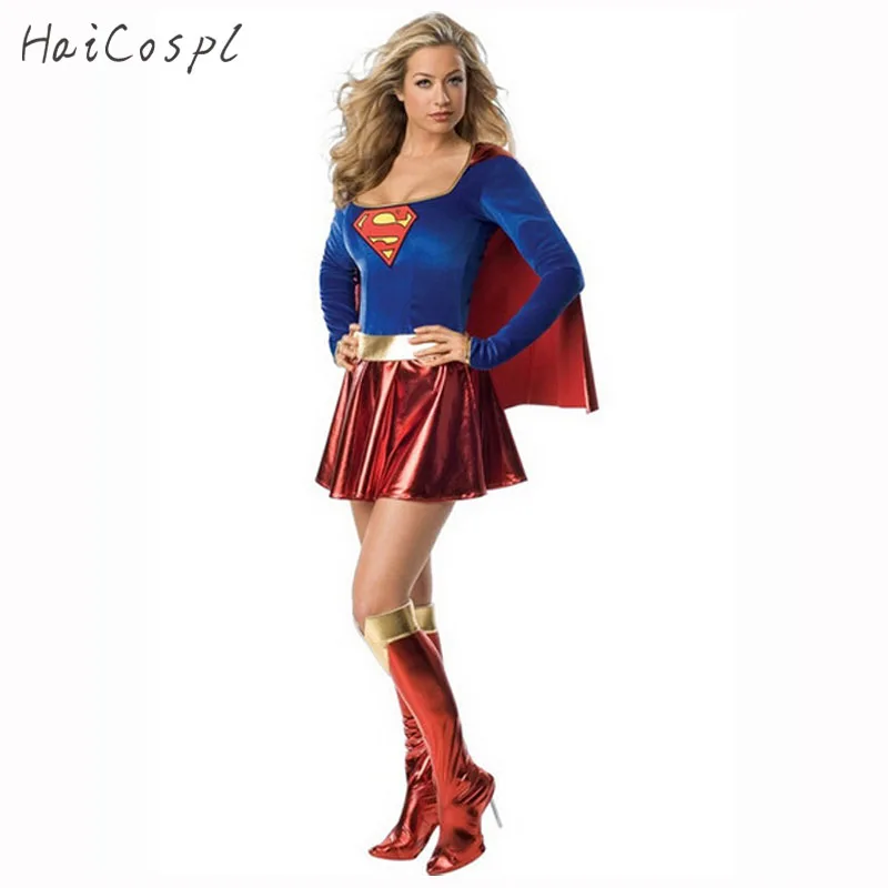 HTB1HpXMNVXXXXc2XXXXq6xXFXXXW