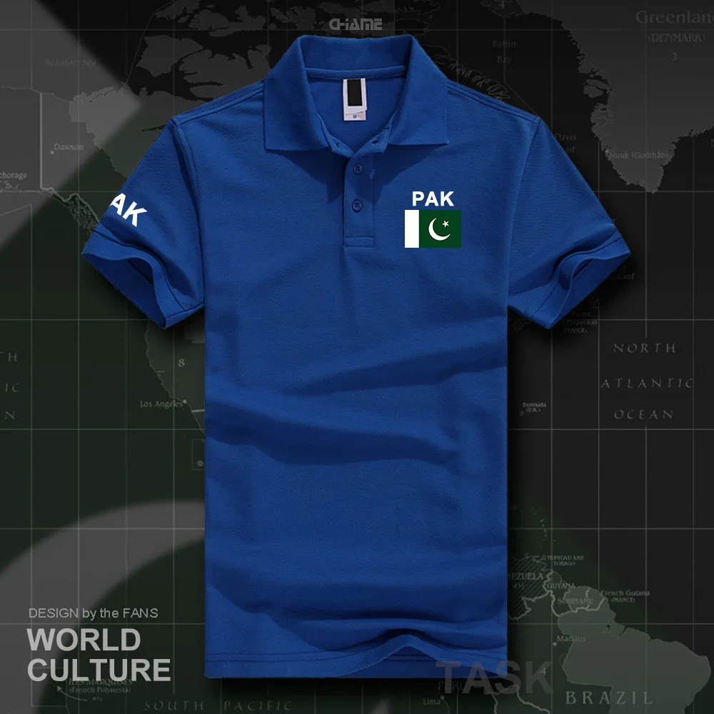 HNat_Pakistan01_O01royal
