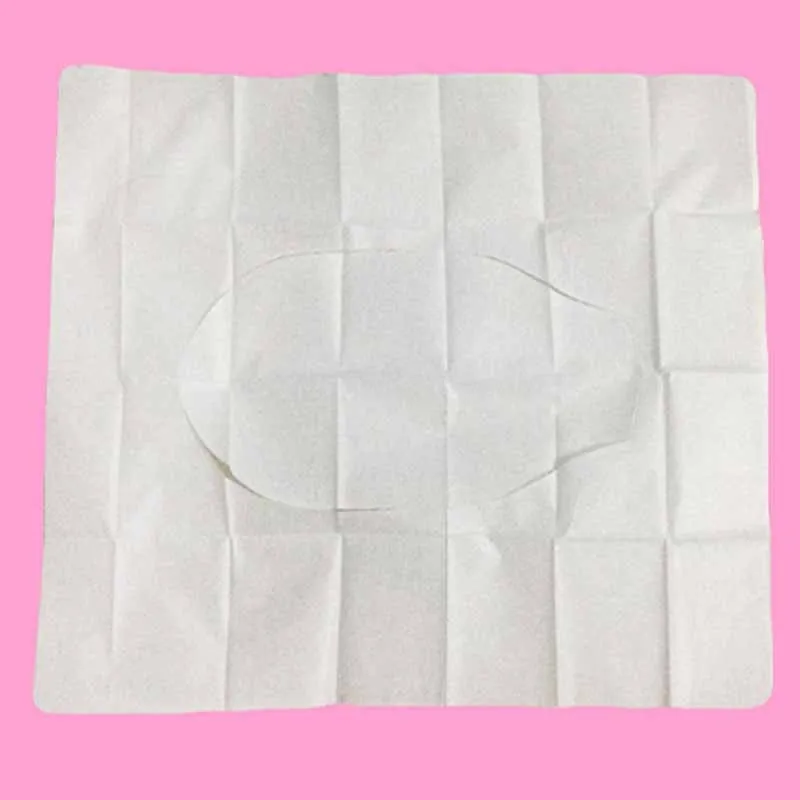 KT0086g12