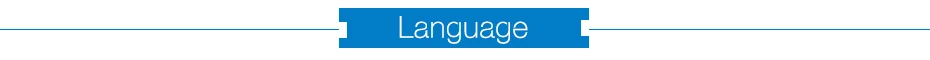 6 Language
