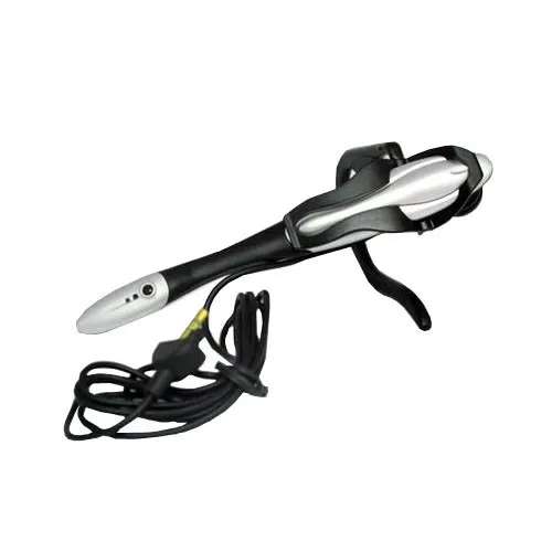 Stereo Microphone Earphone Headphone Earpiece for Nintendo DSi DSL