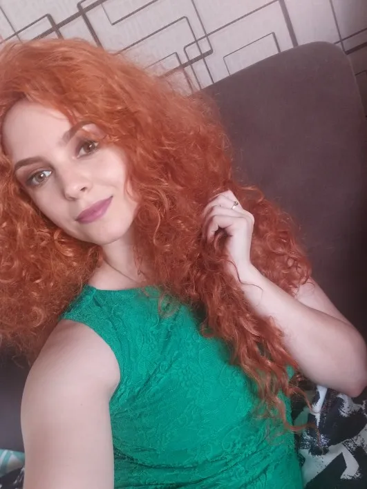 Cosplay&ware Cosplay Wig Long Curly Role Play Halloween Hair Women Costume -Zentai shop online HTB1ZJSSdgKG3KVjSZFLq6yMvXXaB.jpg