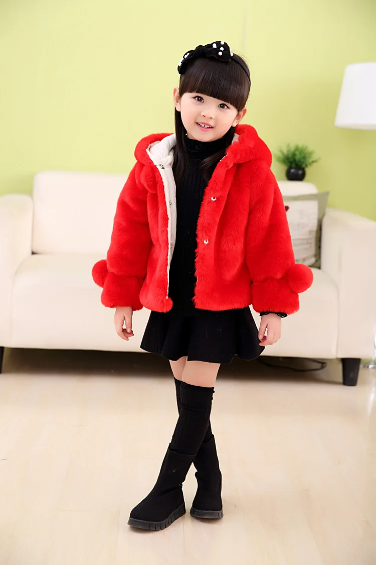 3480900848_1971572734