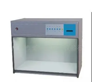 

Color Assessment Cabinet M60 Wholesale retail