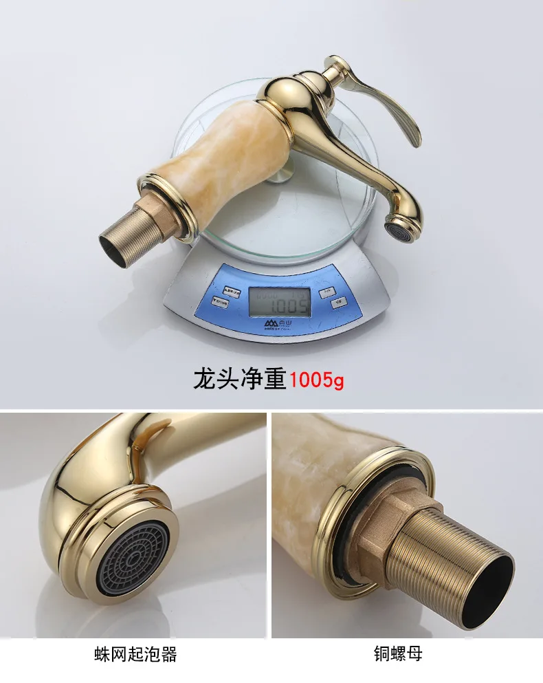 详情_14.jpg