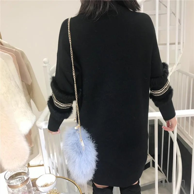 HTB1O.sQbwjN8KJjSZFCq6z3GpXac