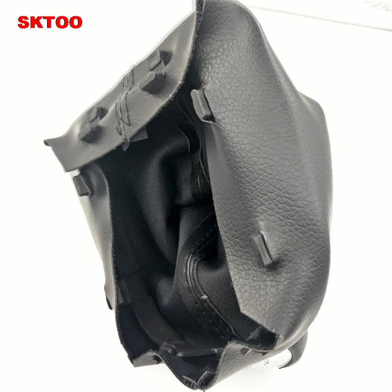 SKTOO для peugeot 408 307 308 206 207 Citroen C2 автоматическая коробка передач ручка переключения передач 5 скоростей