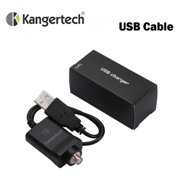 

kangertech evod usb charger Suit for kanger evod/evod vv/evod 2 battery