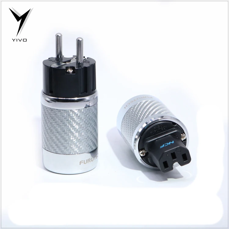 750 EU power plug 02