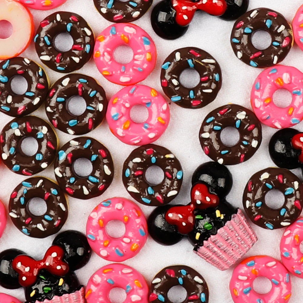 Drawstring Pouch for DIY Crafts Scrapbook Materials