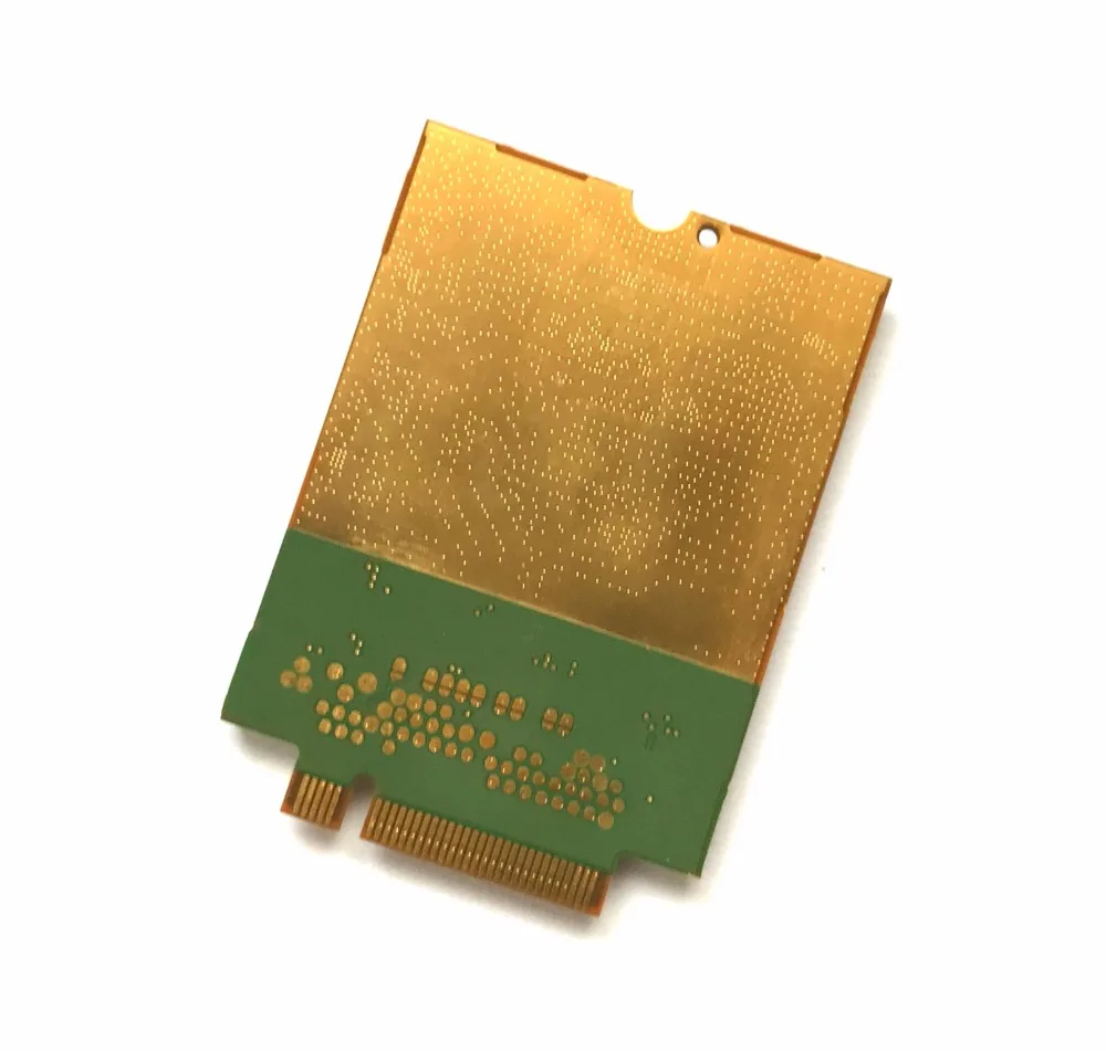 EM7455 DW5811E PN 8J6X0 FDD/TDD LTE CAT6 4G Module 4G Card for E7270 E7470 E7370 E5570 E5470 Precision 7720 7520 3520 7510 usb modem wifi