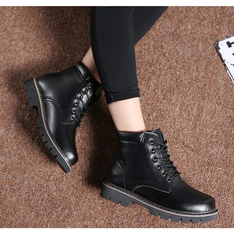 women snow boots (12)