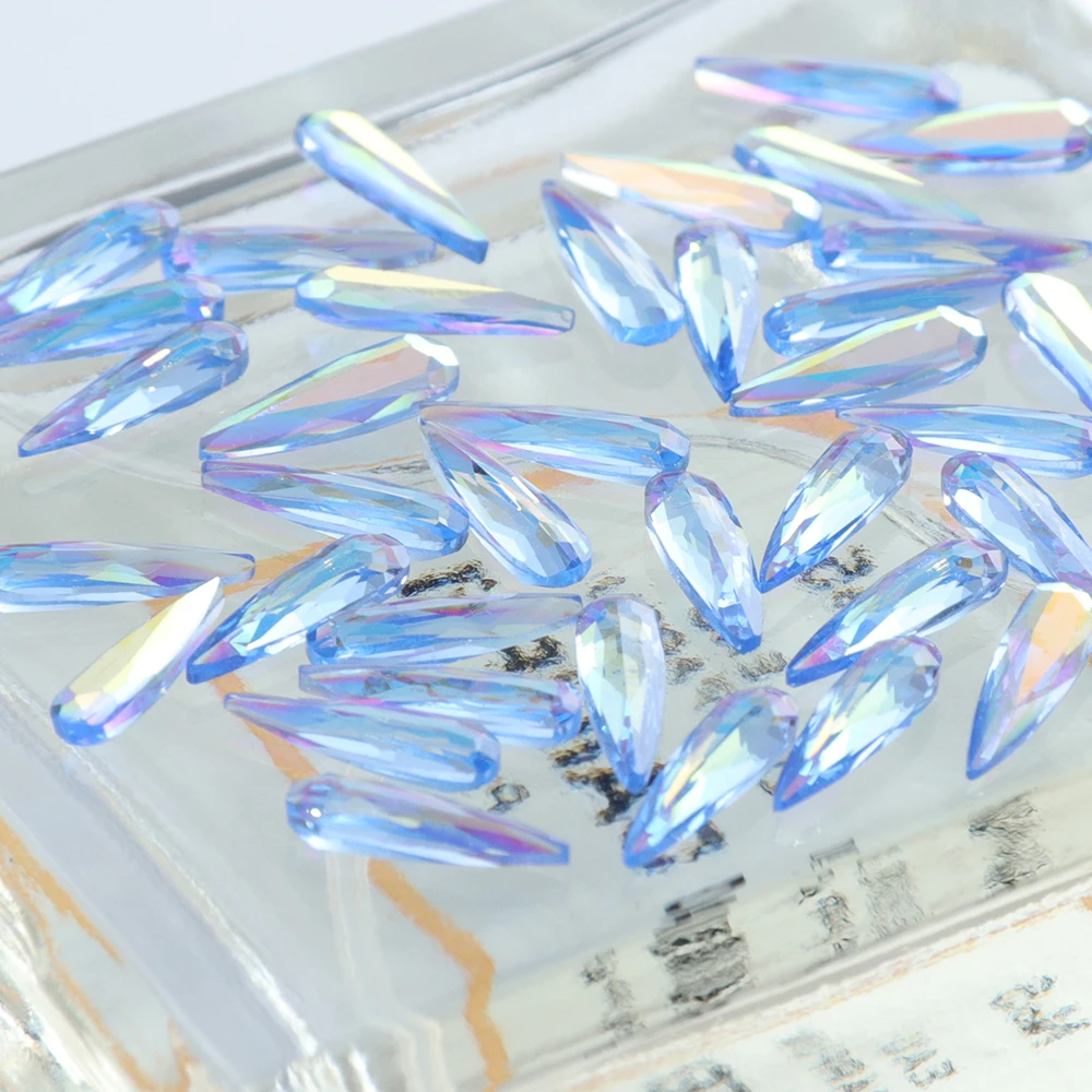AB Color Rhinestone5