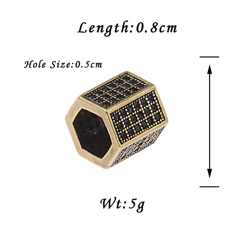 BD514-1 (2)
