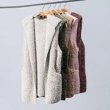 Женский жилет, зимняя куртка,, розовый, желтый, длинный, теплый, с капюшоном, жилет, плюс размер, Chamarra Cazadora Mujer, пальто для девочек, 18Oct22