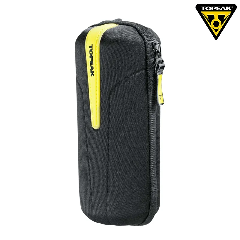 Набор инструментов Topeak TC2298B Cagepack для велосипеда сумка дорожного хранения MTB набор