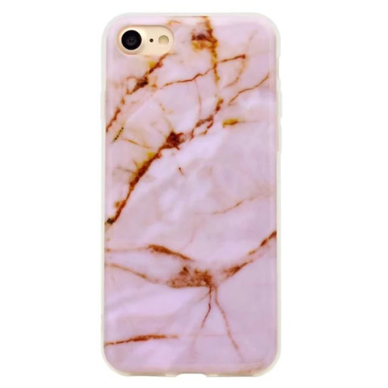 2629922415 5S 6 6P 7 7P TPU 4   (4)