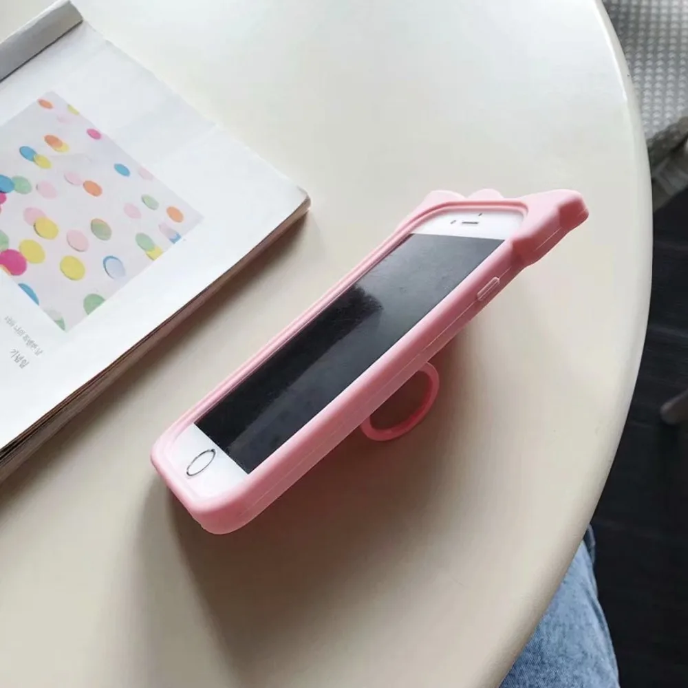 iphone x case SA