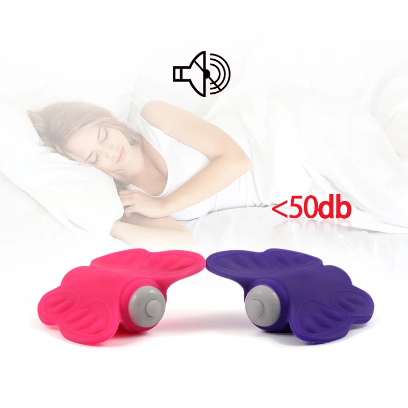 Vibrator (2)