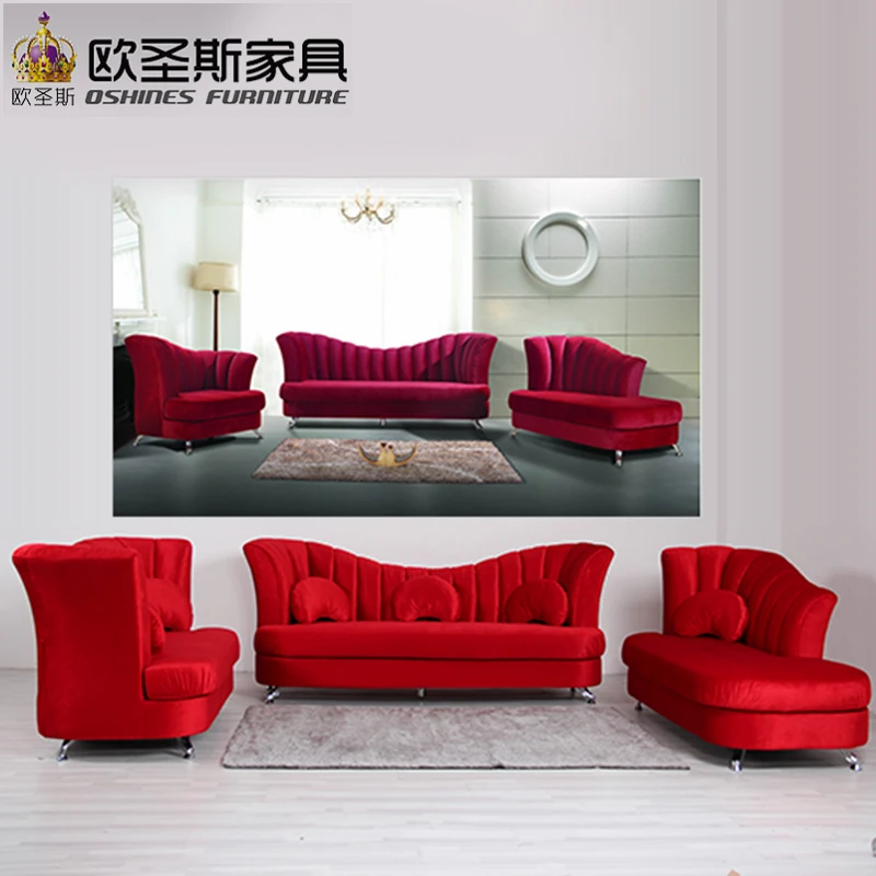 classical vintage lip shape fabric chesterfield lounge european style chaise wedding chairs for bride and groom sofa chair 107 classical vintage lip shape fabric chesterfield lounge european style chaise wedding chairs for bride and groom sofa chair 107