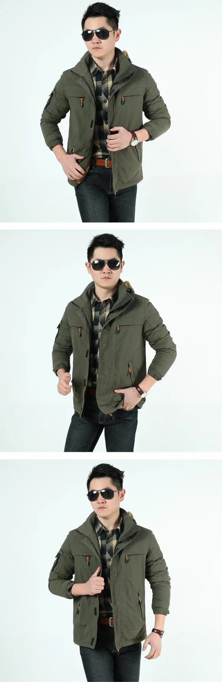 9486298788_1702091834