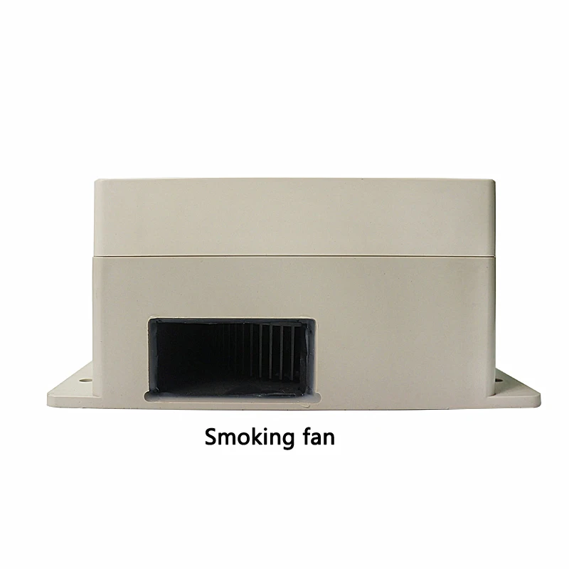 smoke absorber (4)
