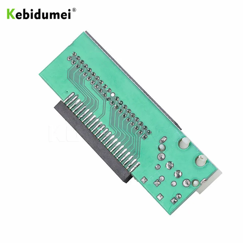 KBT000568 (6)