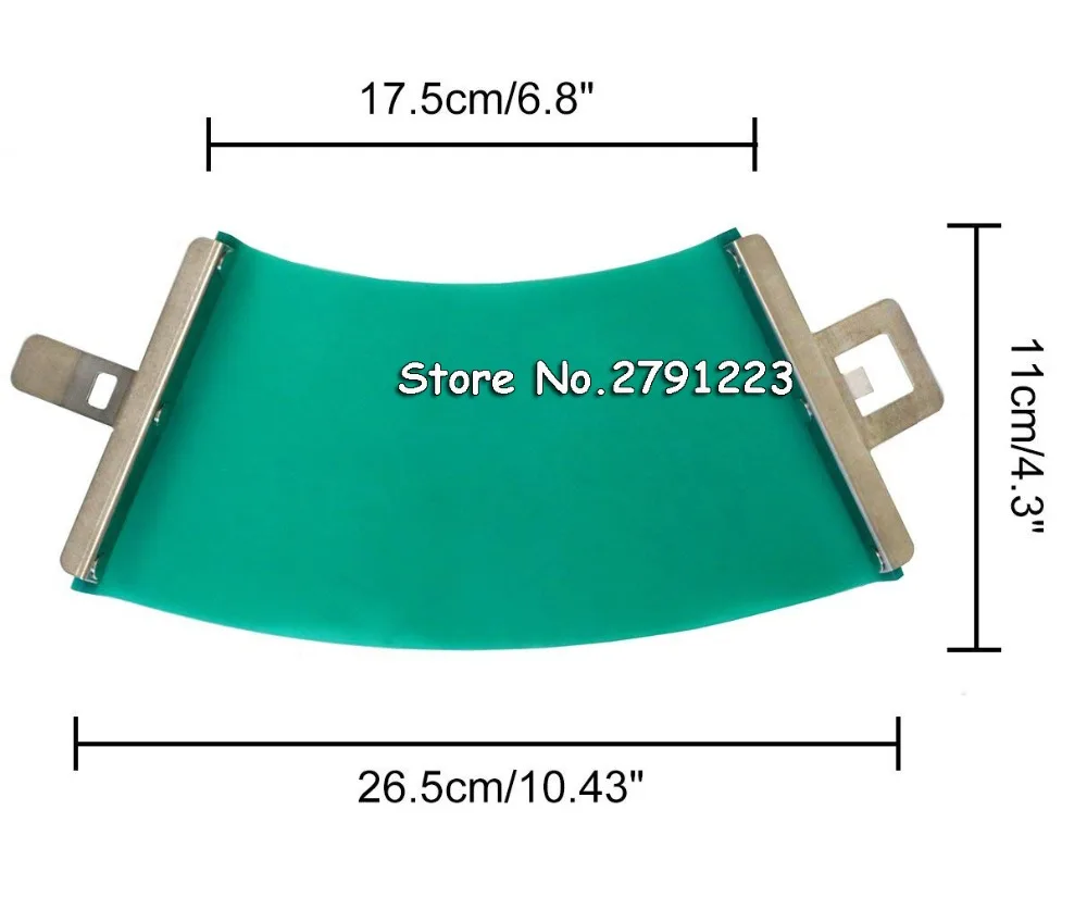 12oz-004