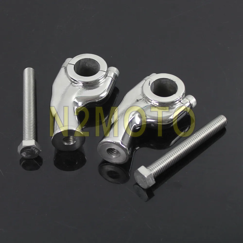HR-032-PO-22 (1)