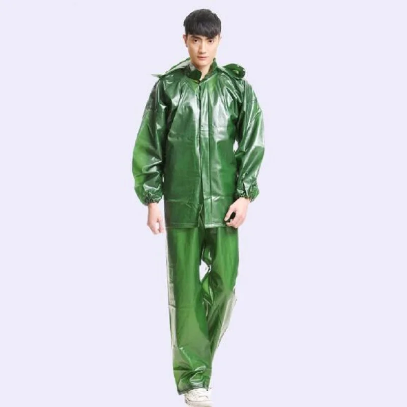 QQ20180807143447