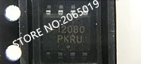 5PCS MC12080D MC12080 12080D 12080 SOP8 IC | Электроника